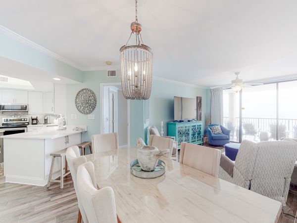 Alabama Beach Areas Home 1013853