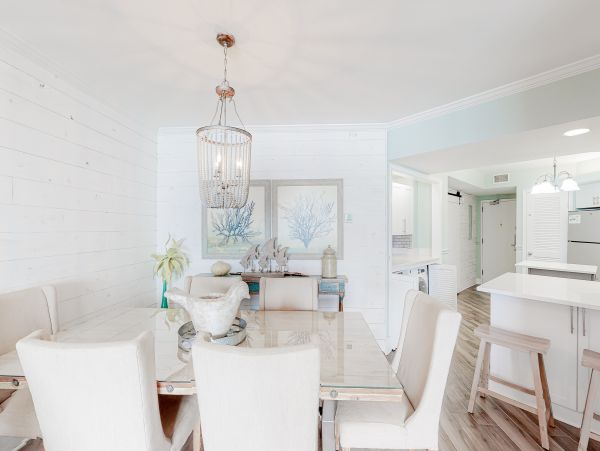 Alabama Beach Areas Home 1013853