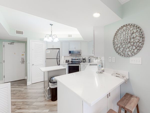 Alabama Beach Areas Home 1013853