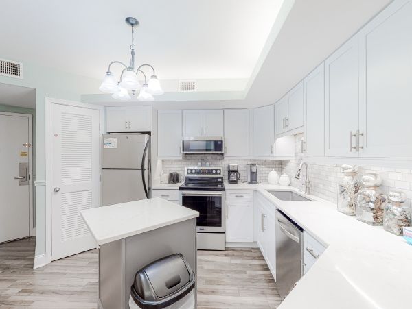 Alabama Beach Areas Home 1013853