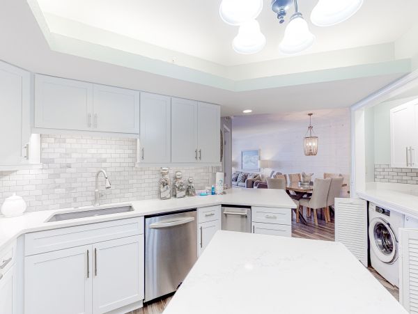 Alabama Beach Areas Home 1013853
