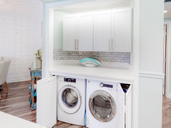 Alabama Beach Areas Home 1013853