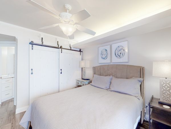 Alabama Beach Areas Home 1013853