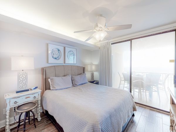 Alabama Beach Areas Home 1013853