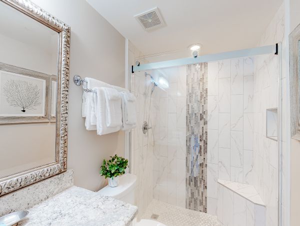Alabama Beach Areas Home 1013853