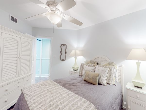Alabama Beach Areas Home 1013853