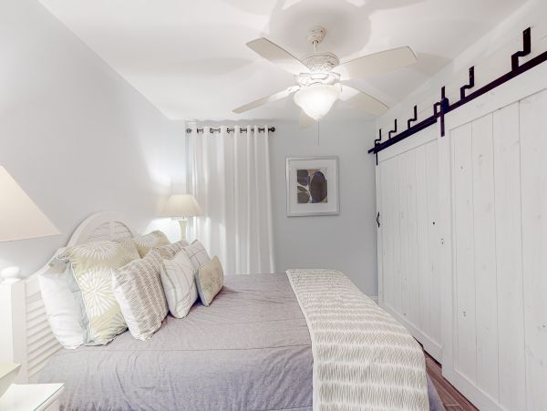 Alabama Beach Areas Home 1013853