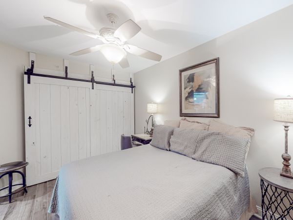 Alabama Beach Areas Home 1013853