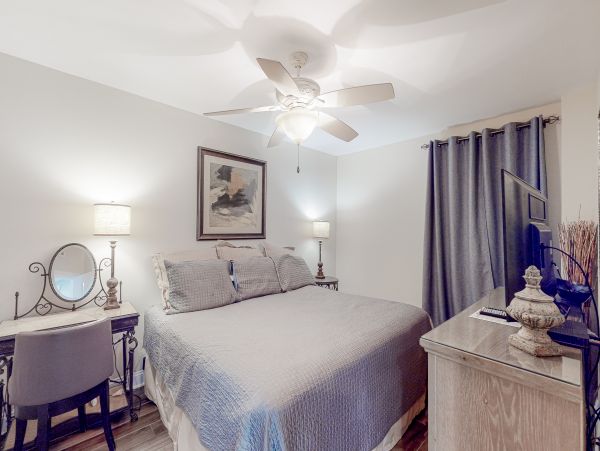 Alabama Beach Areas Home 1013853