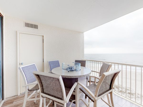 Alabama Beach Areas Home 1013853