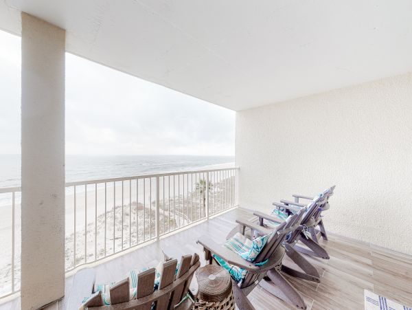 Alabama Beach Areas Home 1013853