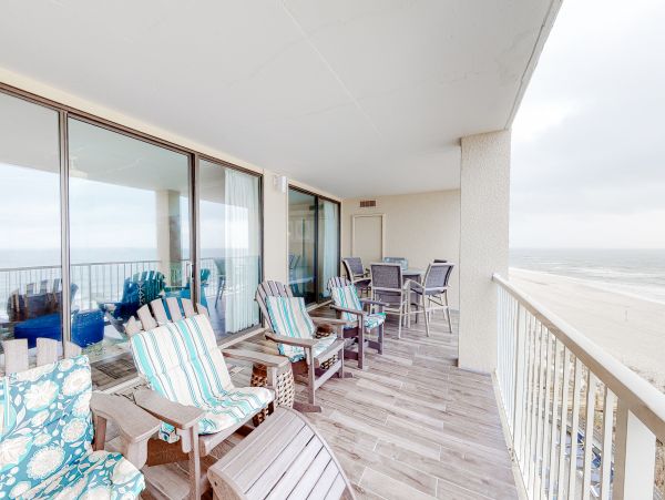 Alabama Beach Areas Home 1013853