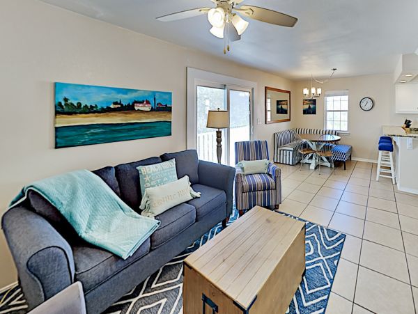 Alabama Beach Areas Home 1013854
