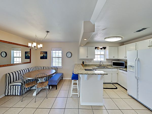 Alabama Beach Areas Home 1013854