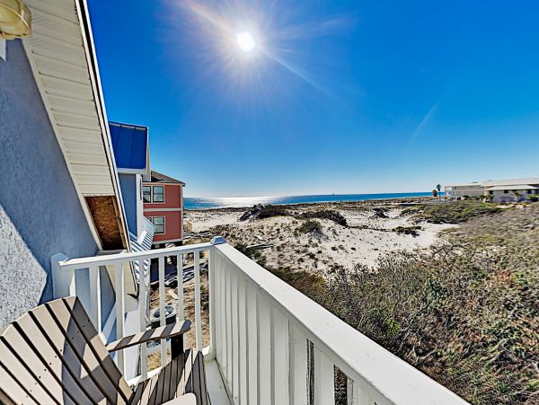 Alabama Beach Areas Home 1013854