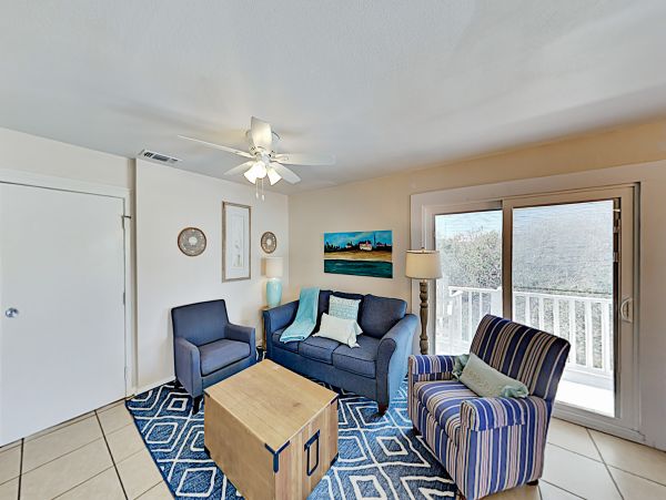 Alabama Beach Areas Home 1013854