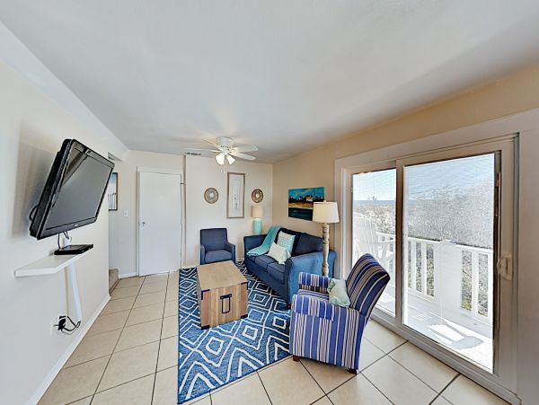 Alabama Beach Areas Home 1013854
