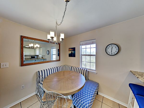 Alabama Beach Areas Home 1013854