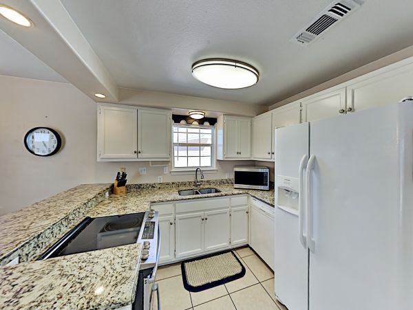 Alabama Beach Areas Home 1013854