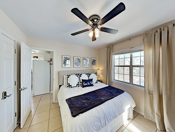 Alabama Beach Areas Home 1013854