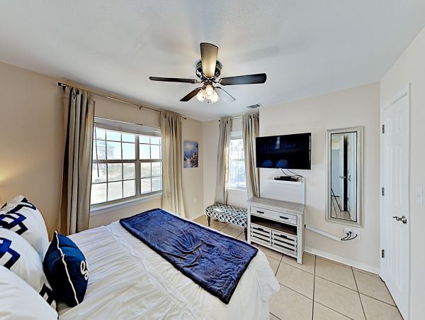 Alabama Beach Areas Home 1013854