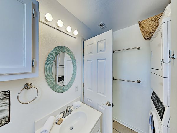 Alabama Beach Areas Home 1013854