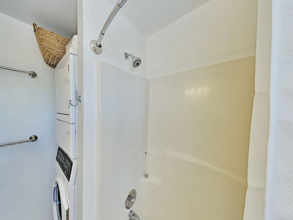 Alabama Beach Areas Home 1013854