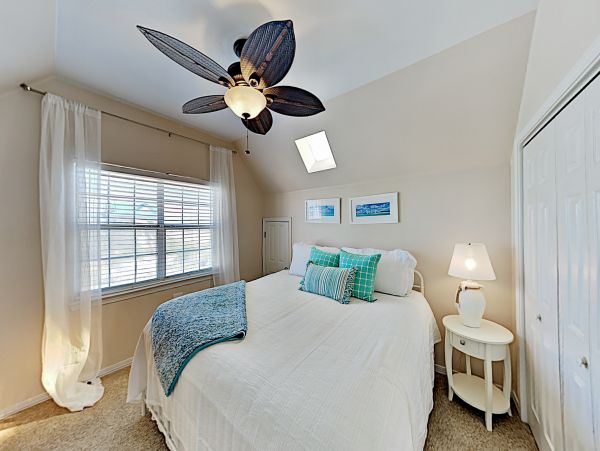 Alabama Beach Areas Home 1013854