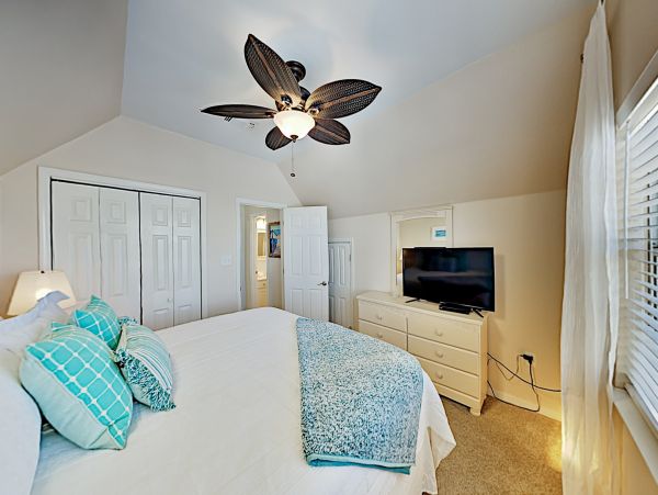 Alabama Beach Areas Home 1013854