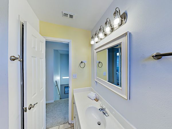 Alabama Beach Areas Home 1013854