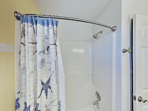 Alabama Beach Areas Home 1013854
