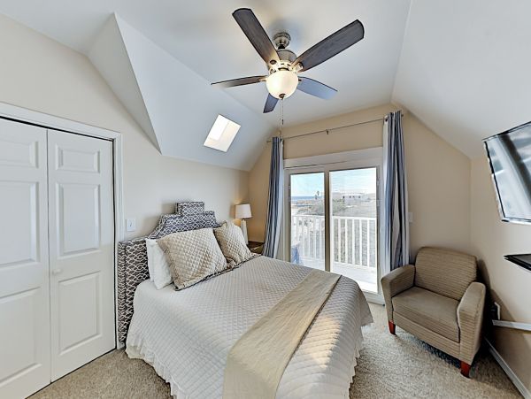 Alabama Beach Areas Home 1013854