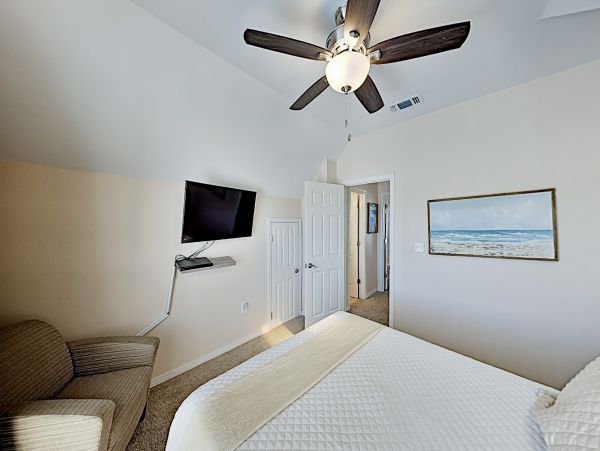 Alabama Beach Areas Home 1013854