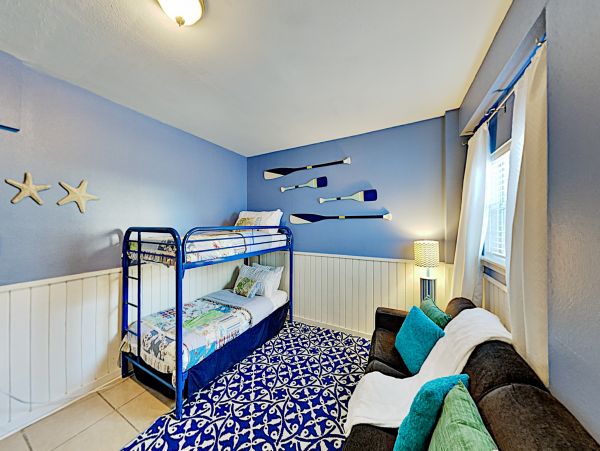 Alabama Beach Areas Home 1013854