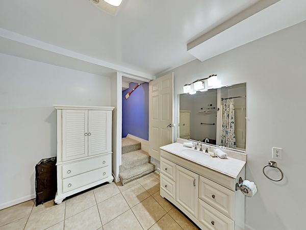 Alabama Beach Areas Home 1013854