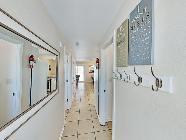 Alabama Beach Areas Home 1013854