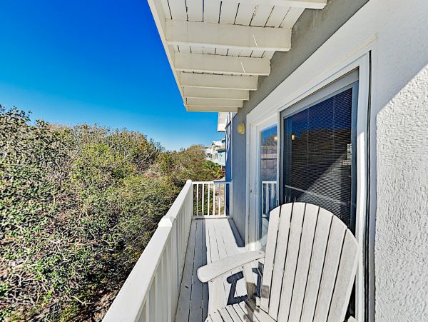 Alabama Beach Areas Home 1013854