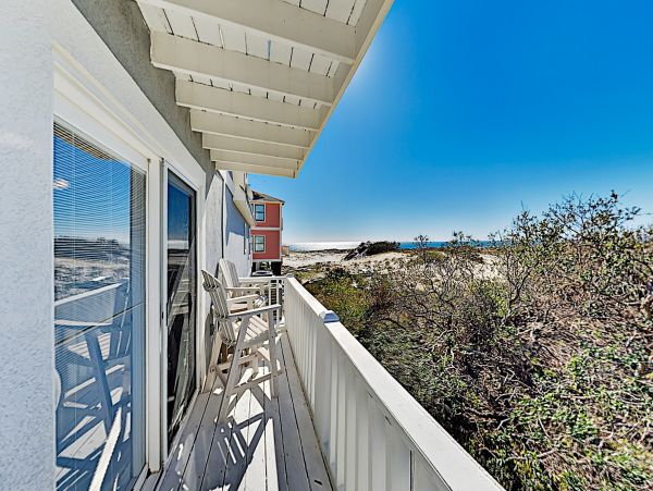Alabama Beach Areas Home 1013854