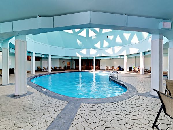 Alabama Beach Areas Home 1013854