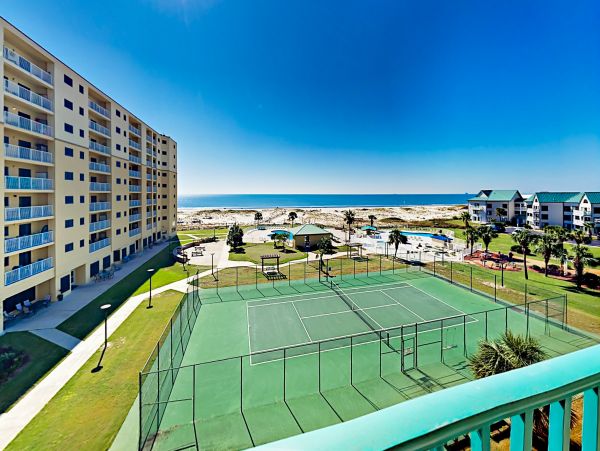Alabama Beach Areas Home 1013854