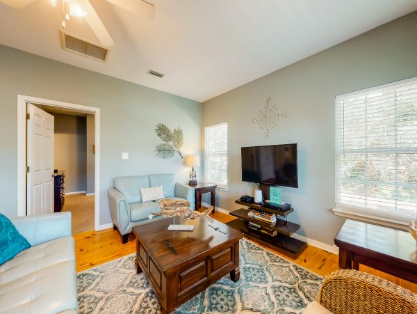 Alabama Beach Areas Home 1013855