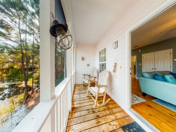 Alabama Beach Areas Home 1013855