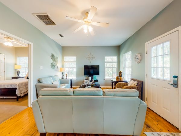 Alabama Beach Areas Home 1013855