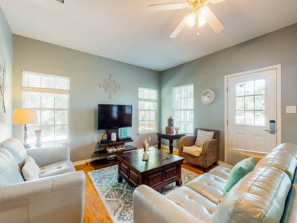 Alabama Beach Areas Home 1013855
