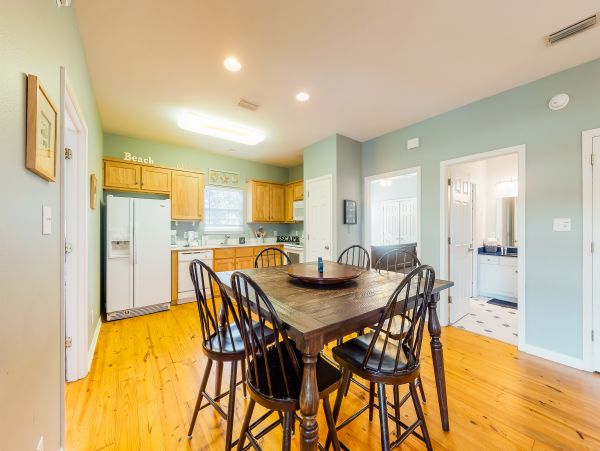 Alabama Beach Areas Home 1013855