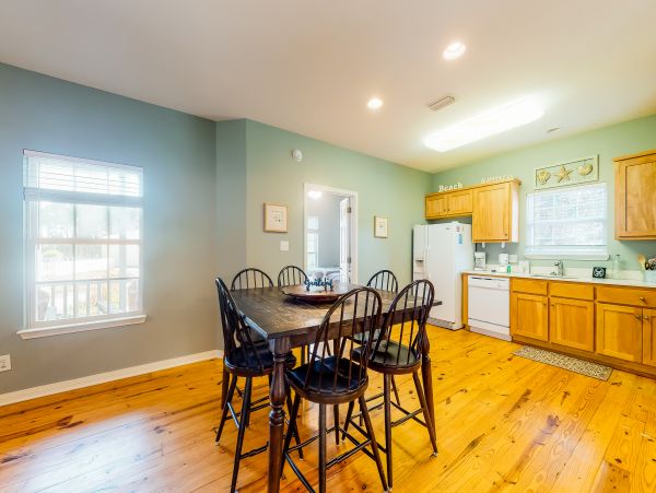 Alabama Beach Areas Home 1013855