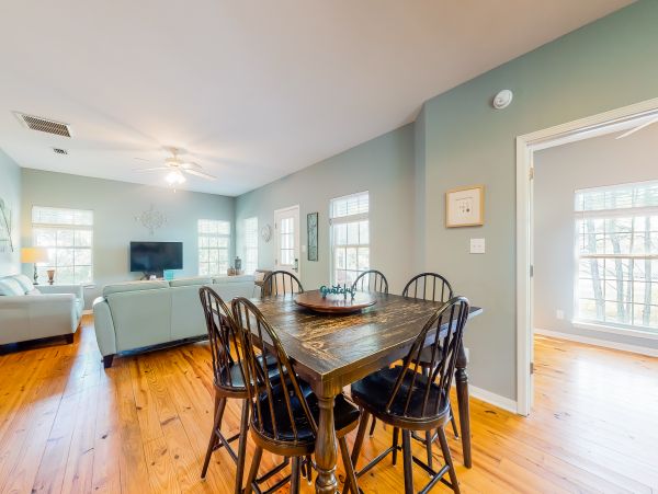Alabama Beach Areas Home 1013855