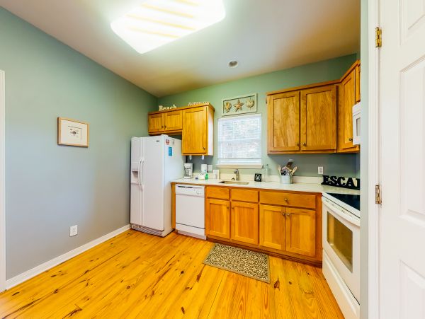 Alabama Beach Areas Home 1013855