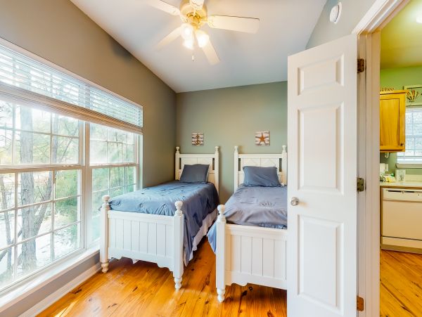 Alabama Beach Areas Home 1013855
