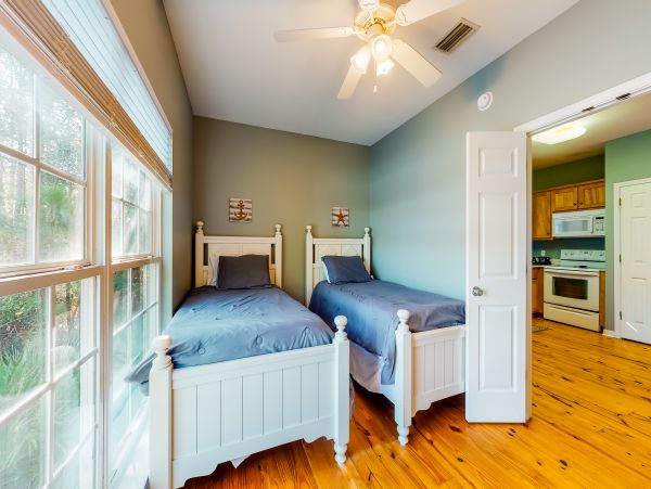 Alabama Beach Areas Home 1013855